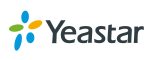 Yeastar_Logo