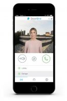 doorbird-app